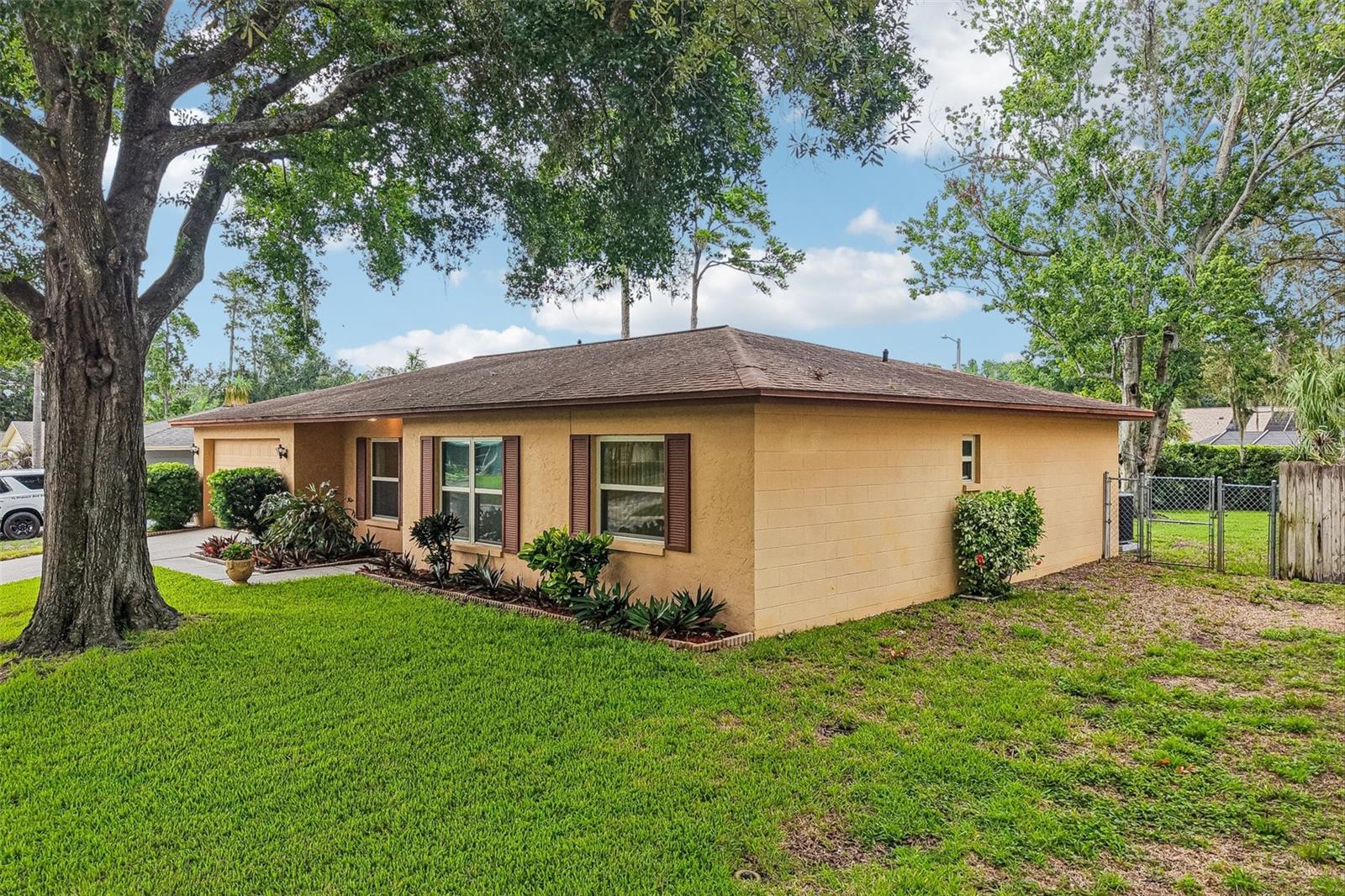 3718 Sand Pebble Dr Property Photo 44