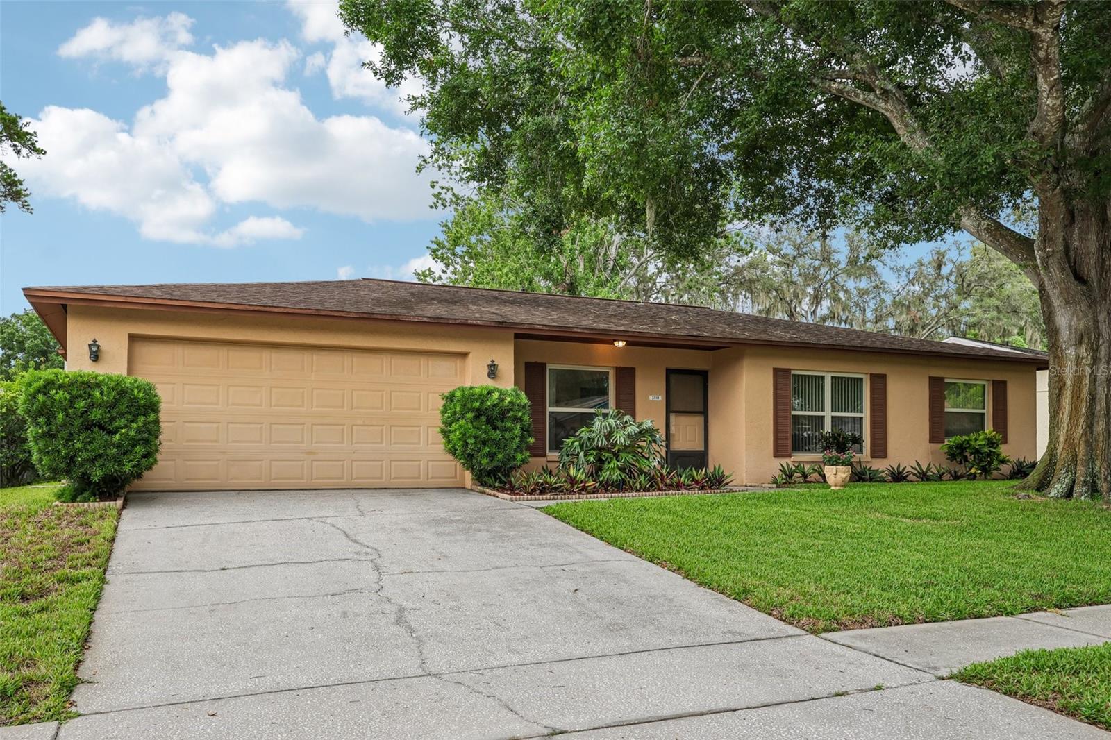 3718 Sand Pebble Dr Property Photo 45