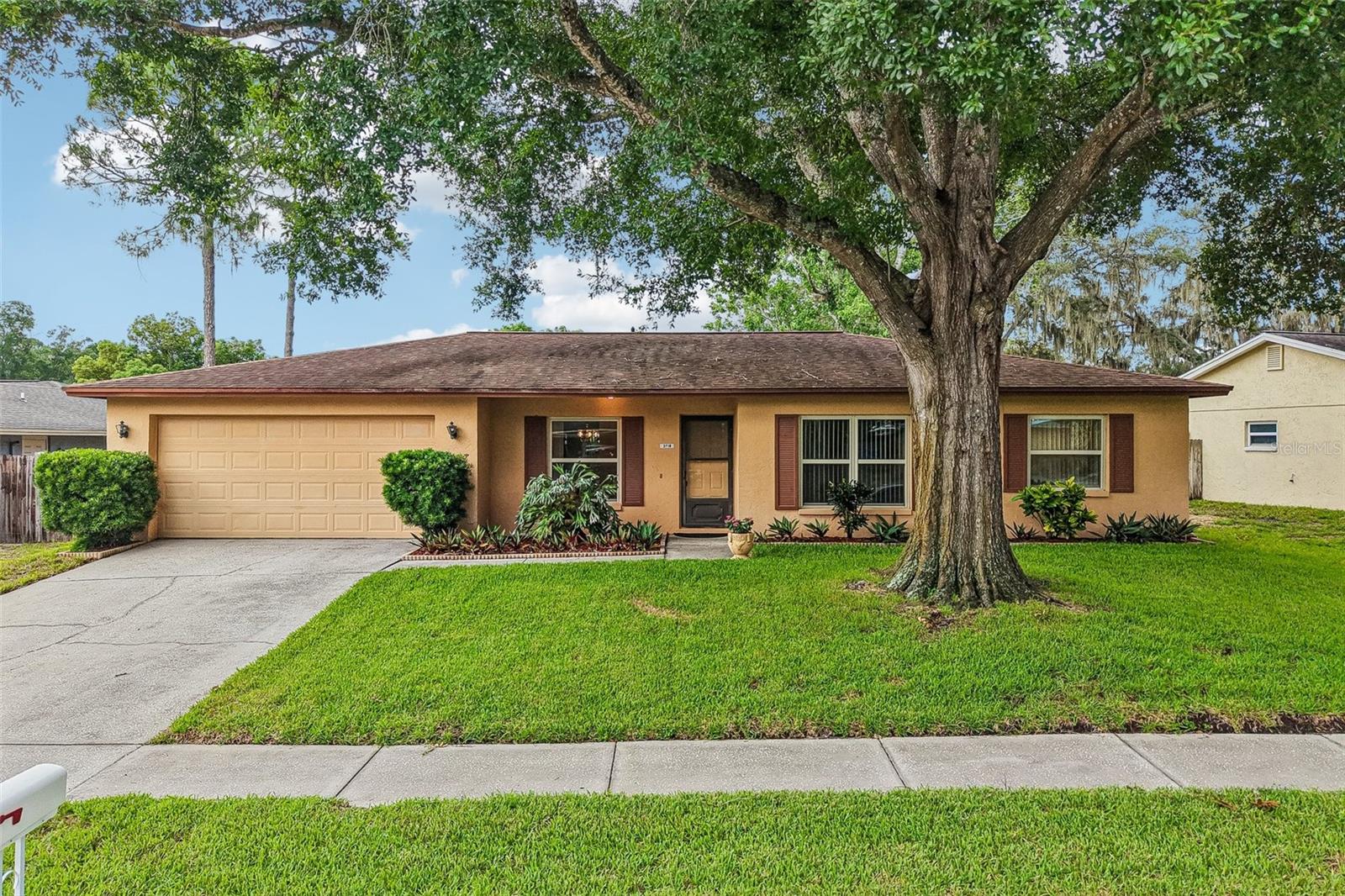 3718 Sand Pebble Dr Property Photo 46