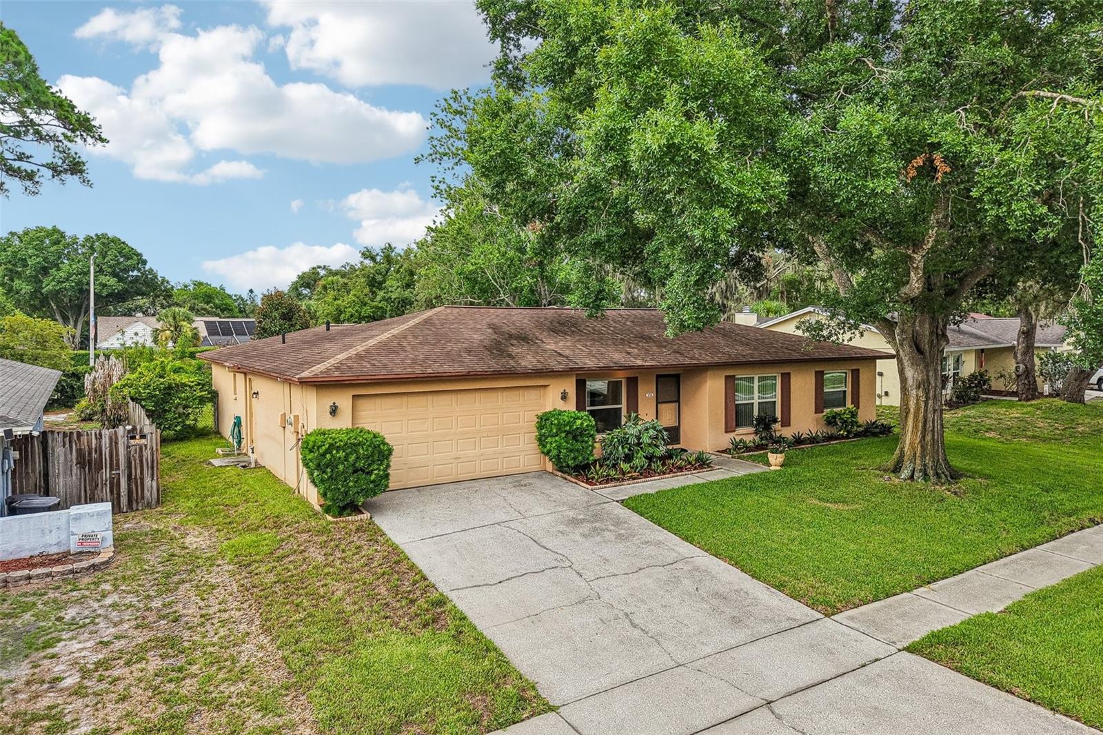 3718 Sand Pebble Dr Property Photo 47