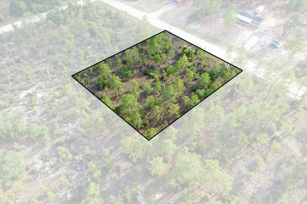 0000 Ne 131 Lot 7 Ter Property Photo 1