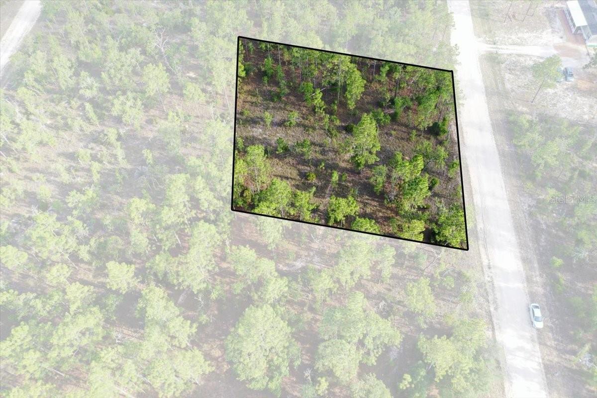 0000 Ne 131 Lot 8 Ter Property Photo 1