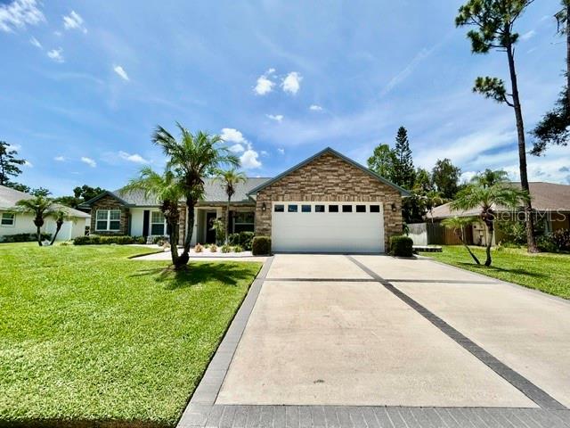 15116 Roundup Dr Property Photo 1