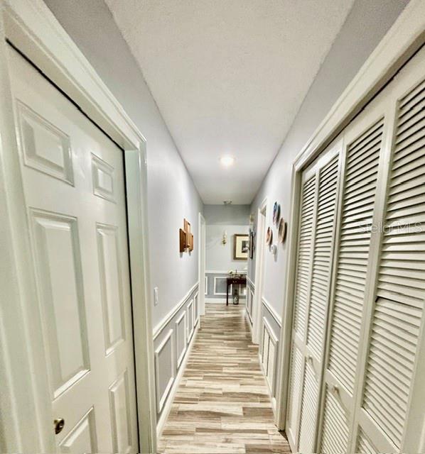 15116 Roundup Dr Property Photo 2