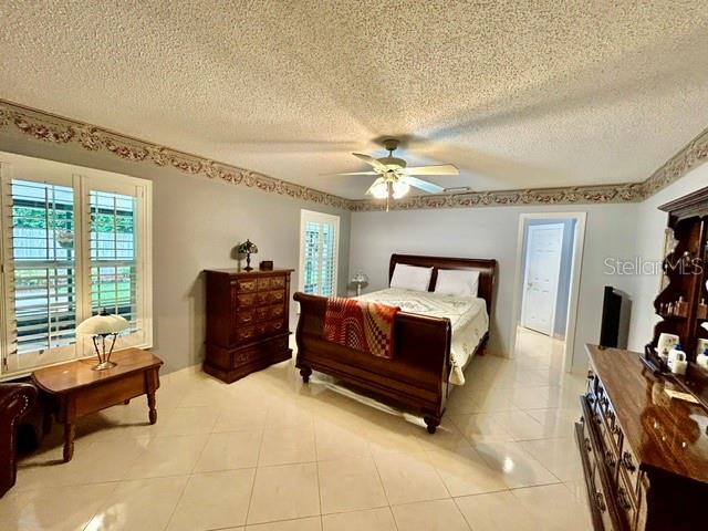 15116 Roundup Dr Property Photo 5