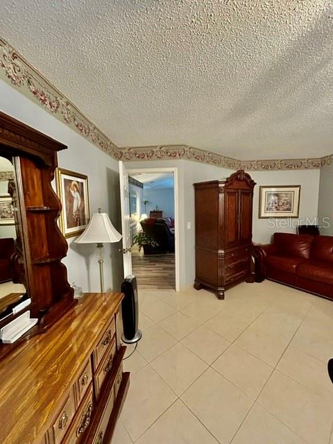 15116 Roundup Dr Property Photo 6