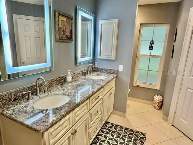 15116 Roundup Dr Property Photo 7