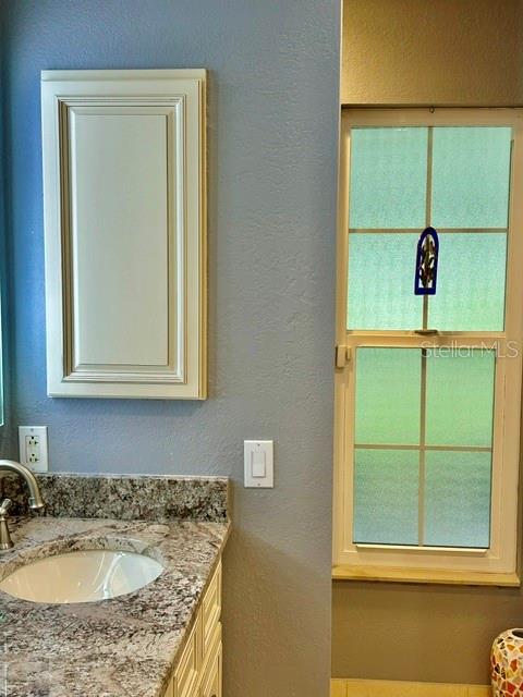 15116 Roundup Dr Property Photo 9