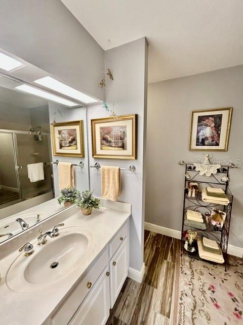 15116 Roundup Dr Property Photo 10