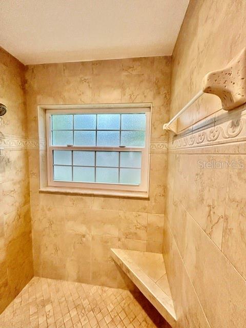 15116 Roundup Dr Property Photo 11