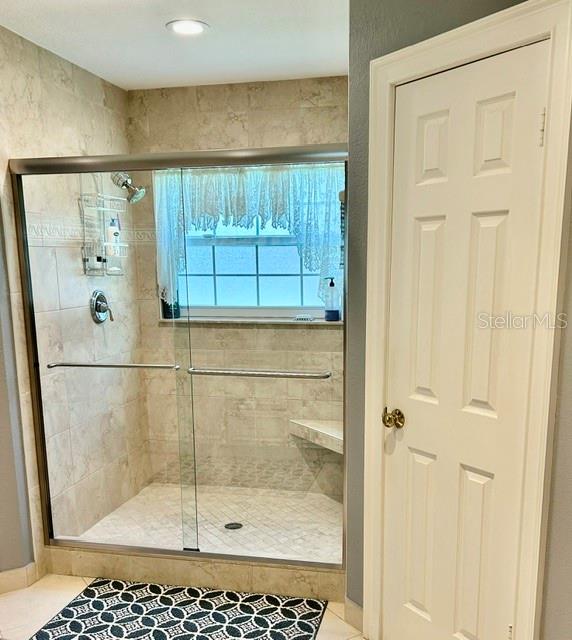 15116 Roundup Dr Property Photo 12