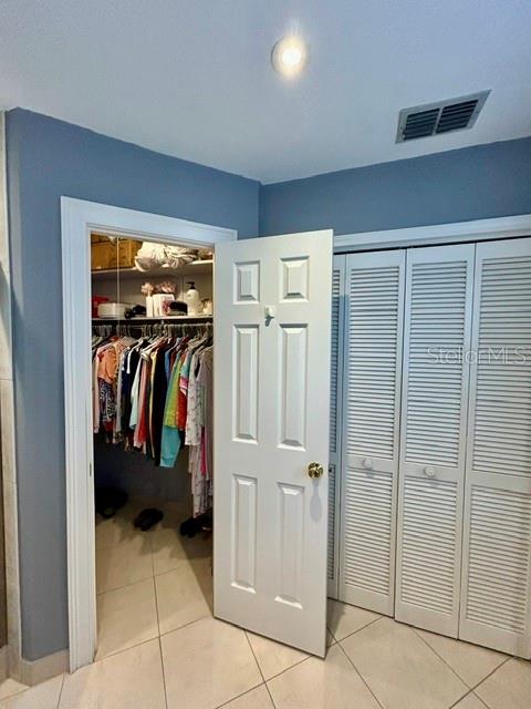 15116 Roundup Dr Property Photo 13