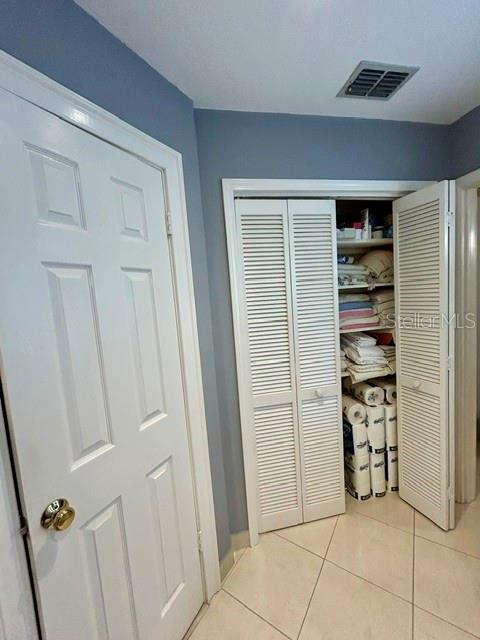 15116 Roundup Dr Property Photo 14