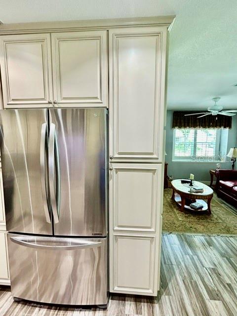 15116 Roundup Dr Property Photo 17