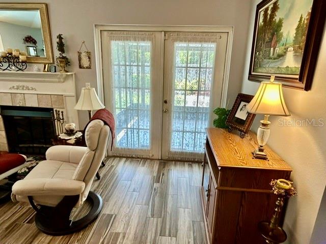 15116 Roundup Dr Property Photo 18