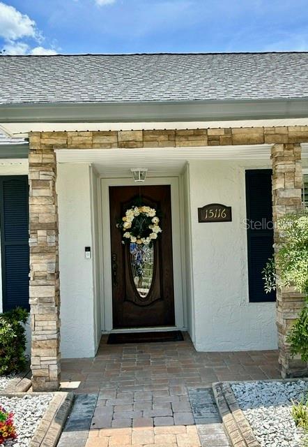 15116 Roundup Dr Property Photo 22