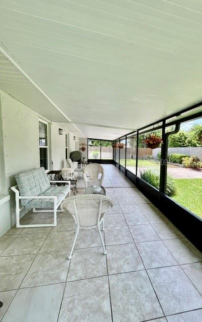 15116 Roundup Dr Property Photo 24