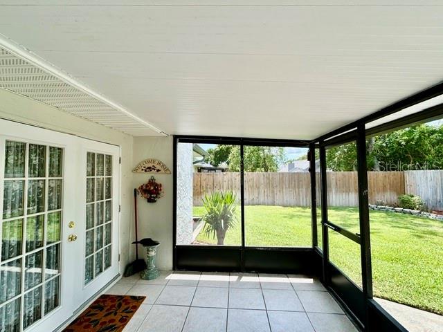 15116 Roundup Dr Property Photo 25