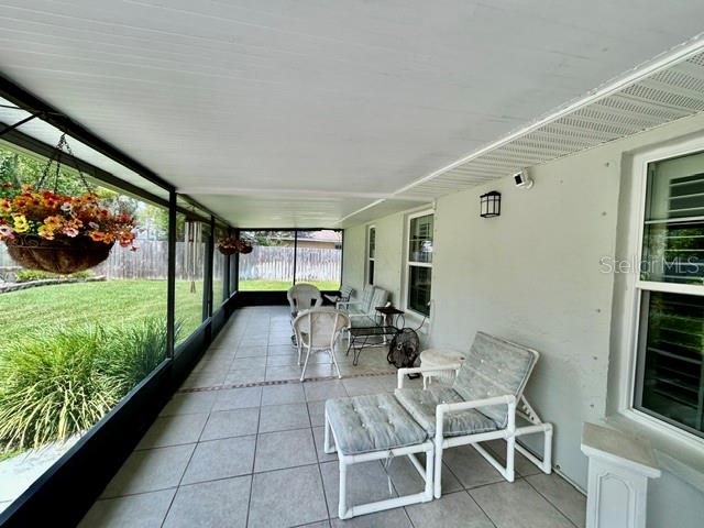 15116 Roundup Dr Property Photo 26