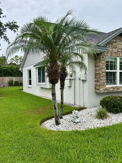 15116 Roundup Dr Property Photo 27