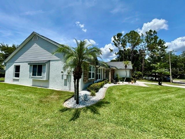 15116 Roundup Dr Property Photo 28
