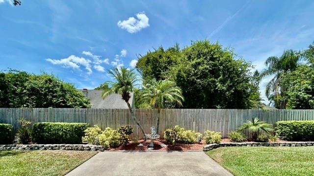 15116 Roundup Dr Property Photo 29