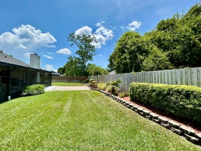 15116 Roundup Dr Property Photo 30