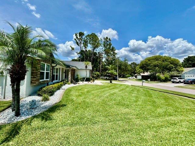 15116 Roundup Dr Property Photo 31