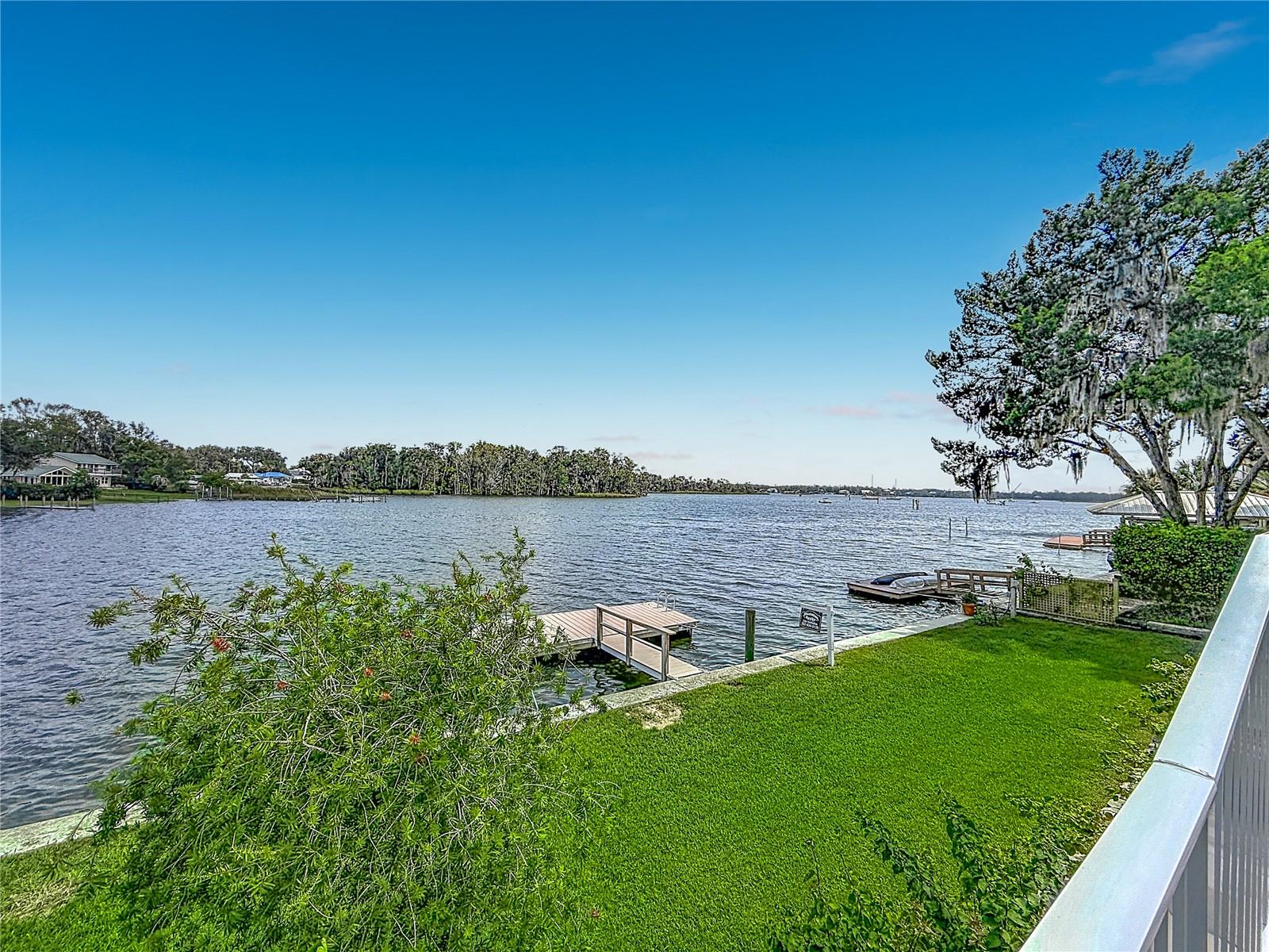 838 Sw Kings Bay Dr Property Photo 63