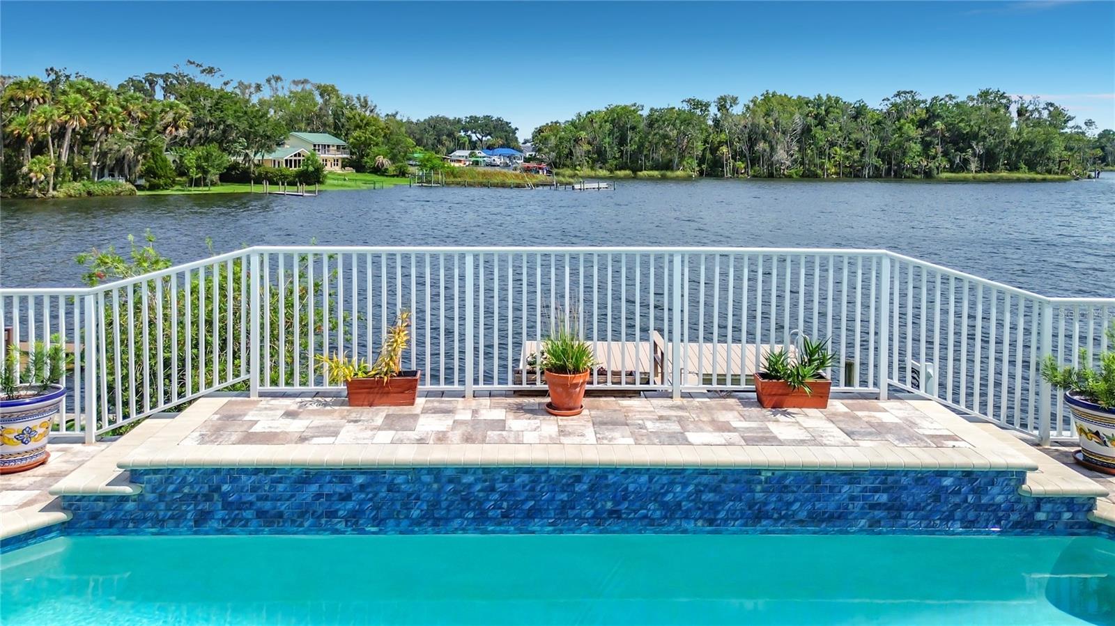838 Sw Kings Bay Dr Property Photo 65