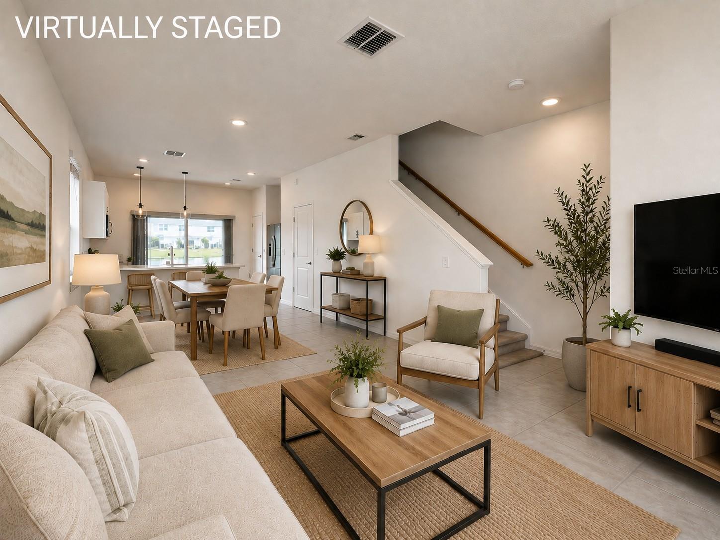 3187 Skyline Loop Property Photo 2