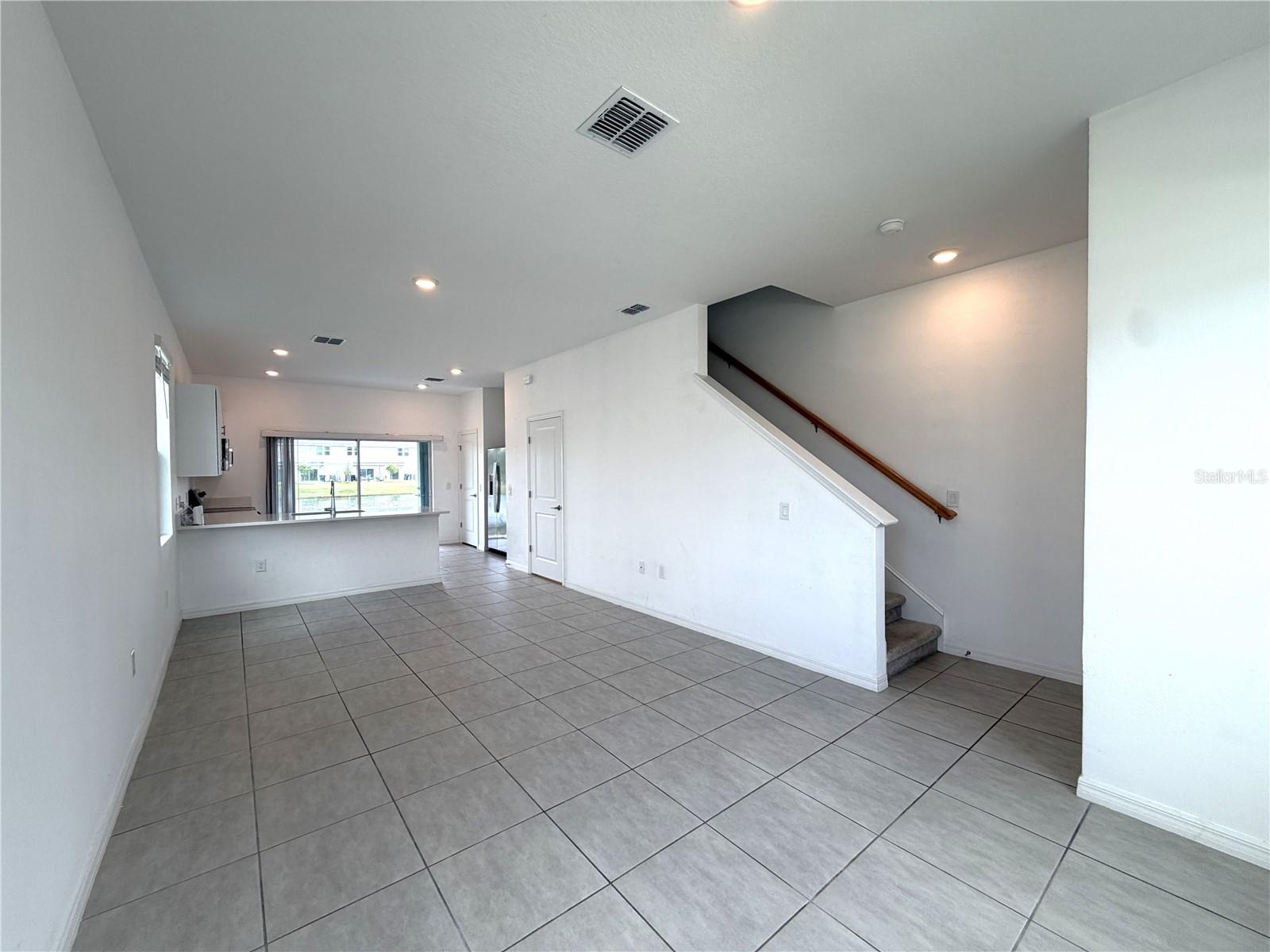 3187 Skyline Loop Property Photo 3