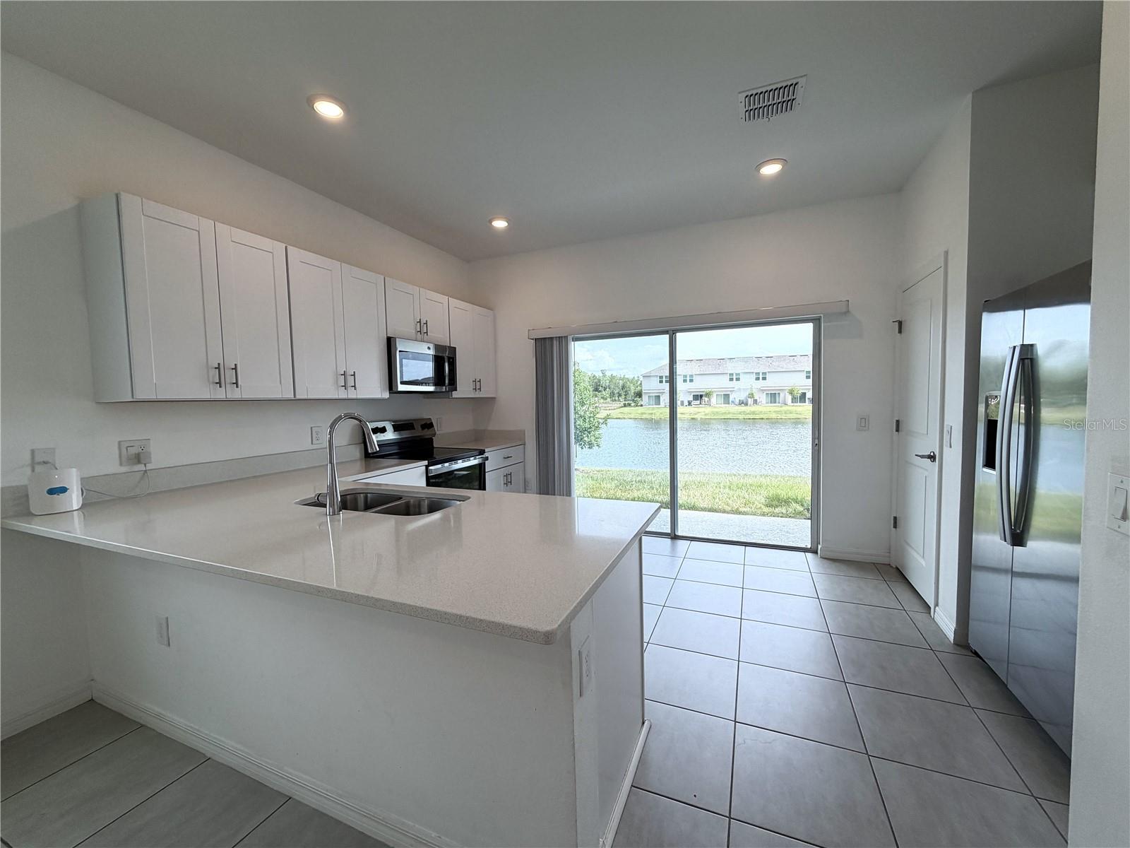 3187 Skyline Loop Property Photo 5