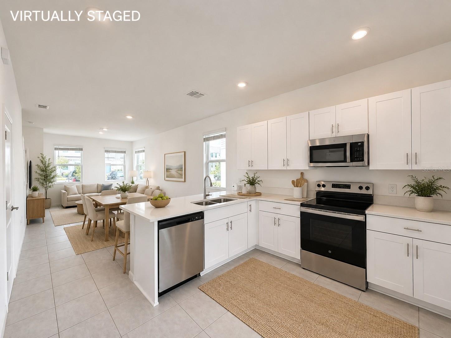 3187 Skyline Loop Property Photo 6