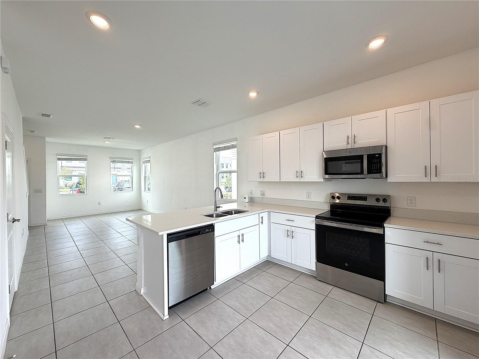 3187 Skyline Loop Property Photo 7