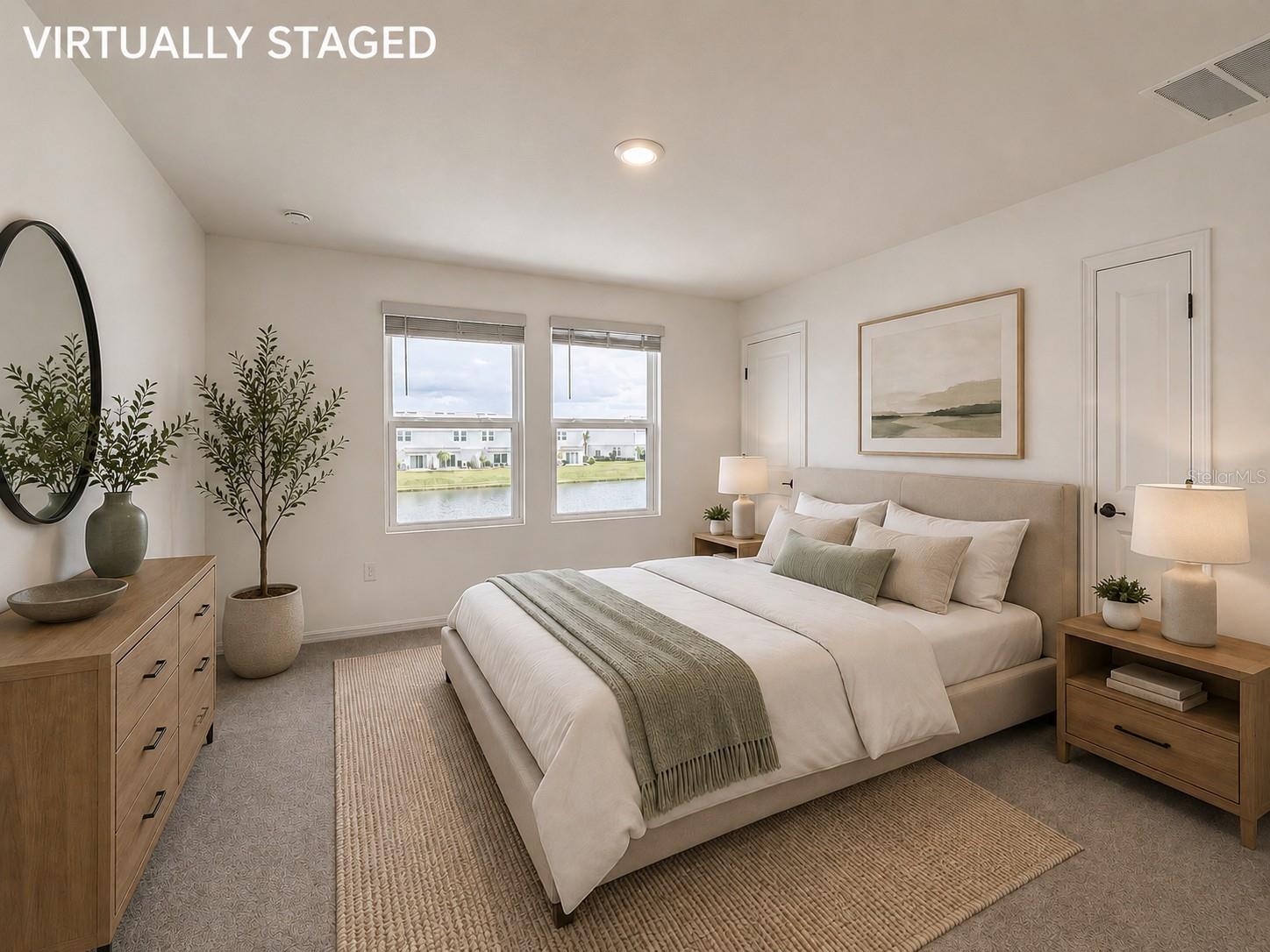 3187 Skyline Loop Property Photo 8