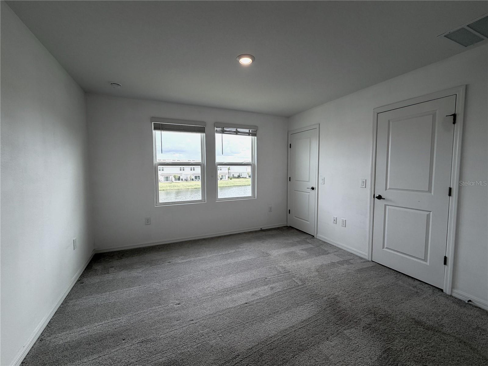 3187 Skyline Loop Property Photo 9