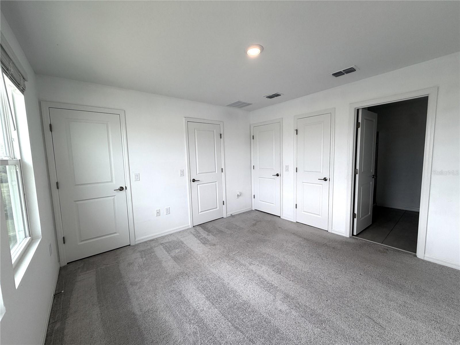 3187 Skyline Loop Property Photo 10