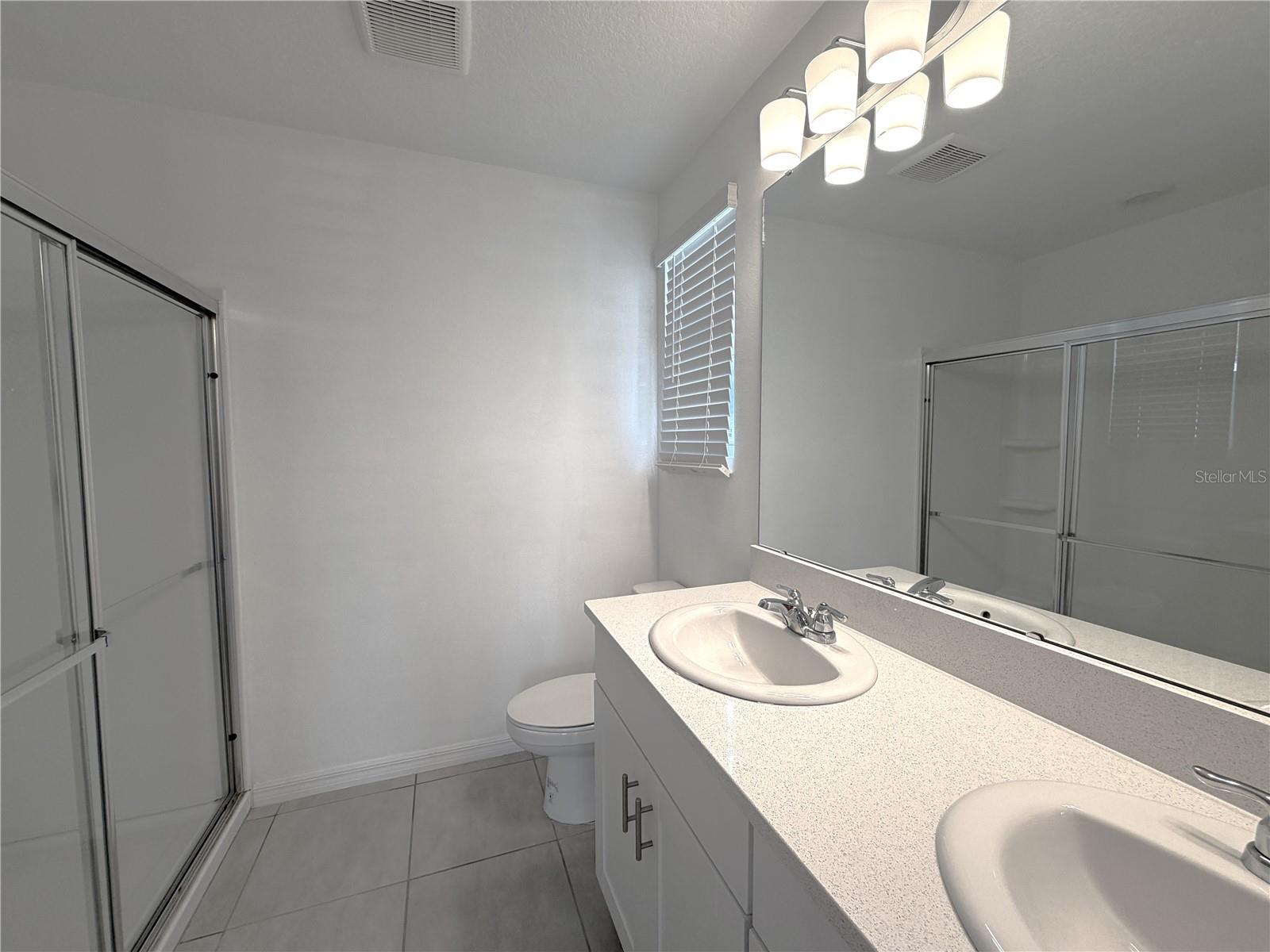 3187 Skyline Loop Property Photo 11