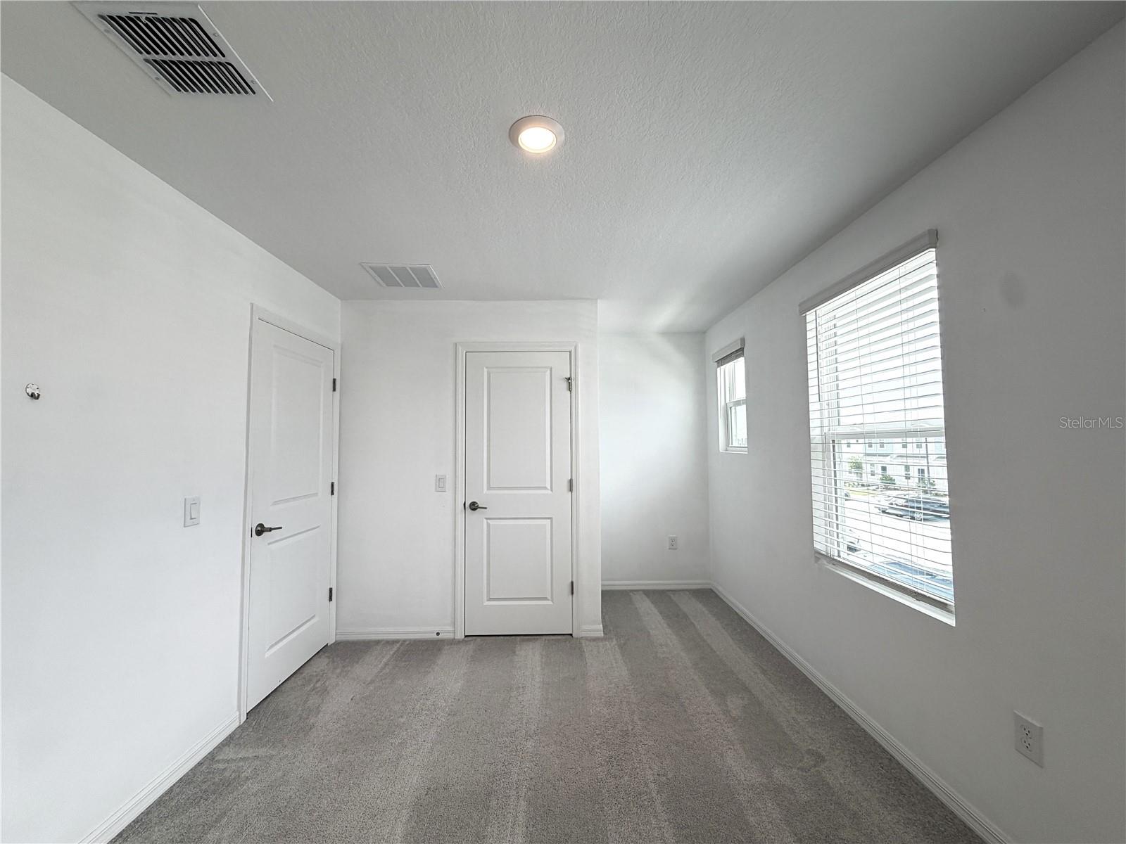 3187 Skyline Loop Property Photo 12