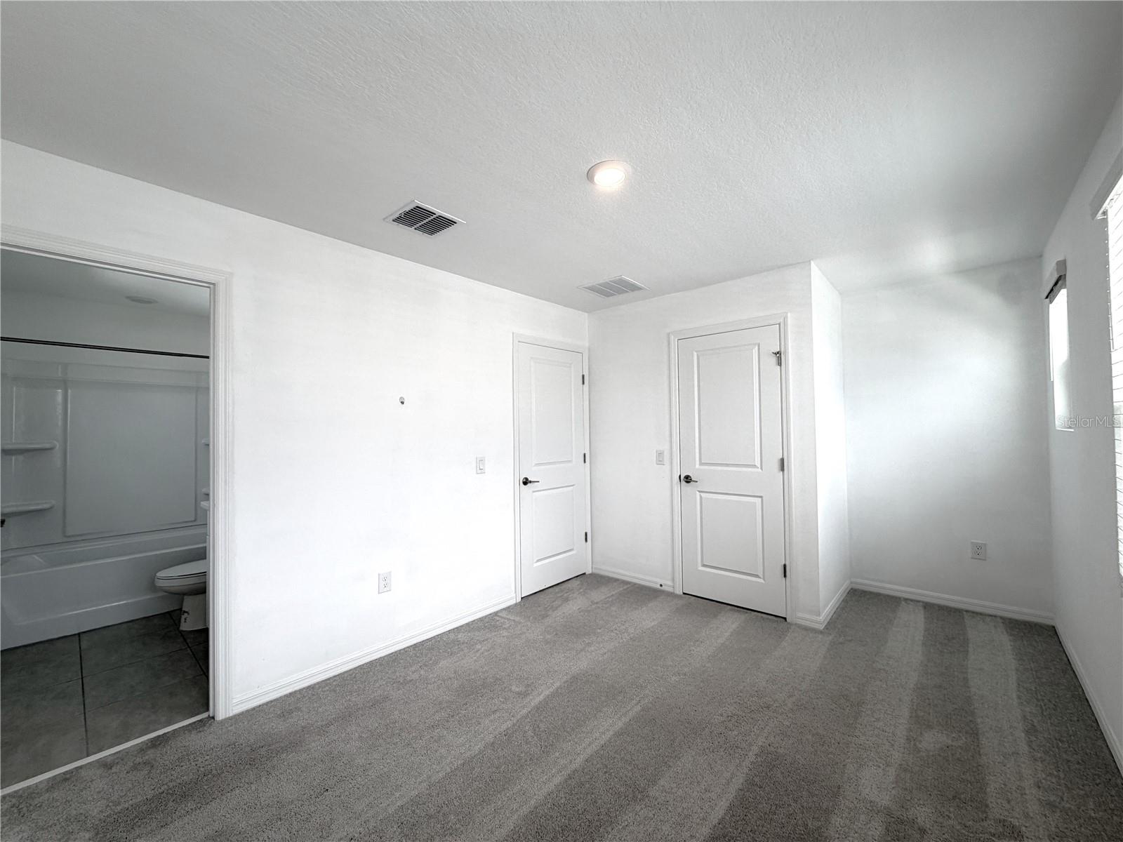3187 Skyline Loop Property Photo 13