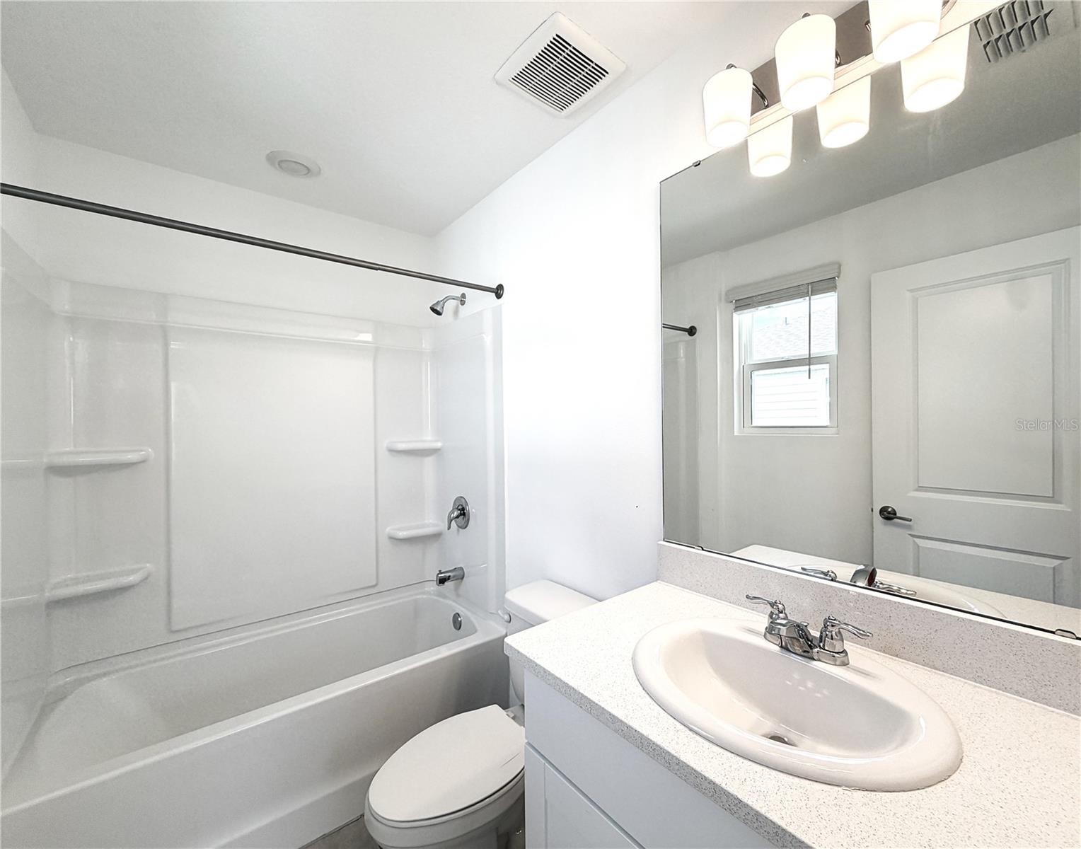 3187 Skyline Loop Property Photo 14