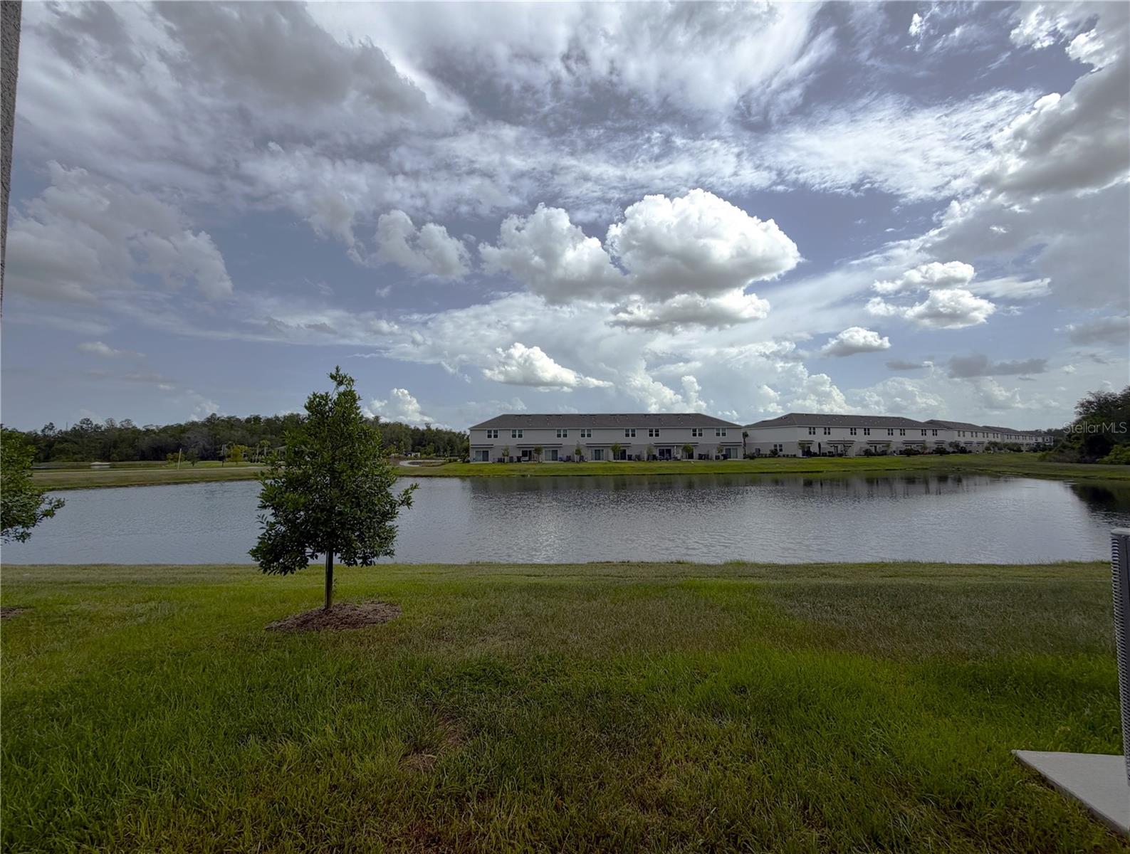 3187 Skyline Loop Property Photo 16