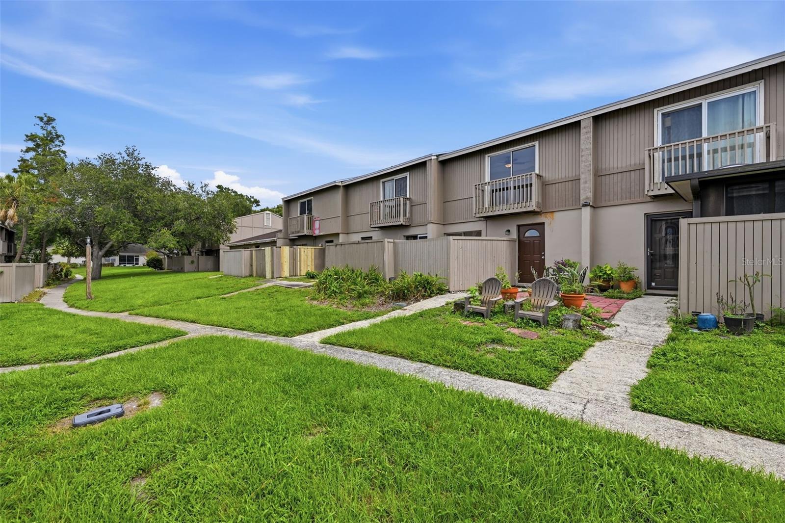 7906 Tangerine Dr Property Photo 1