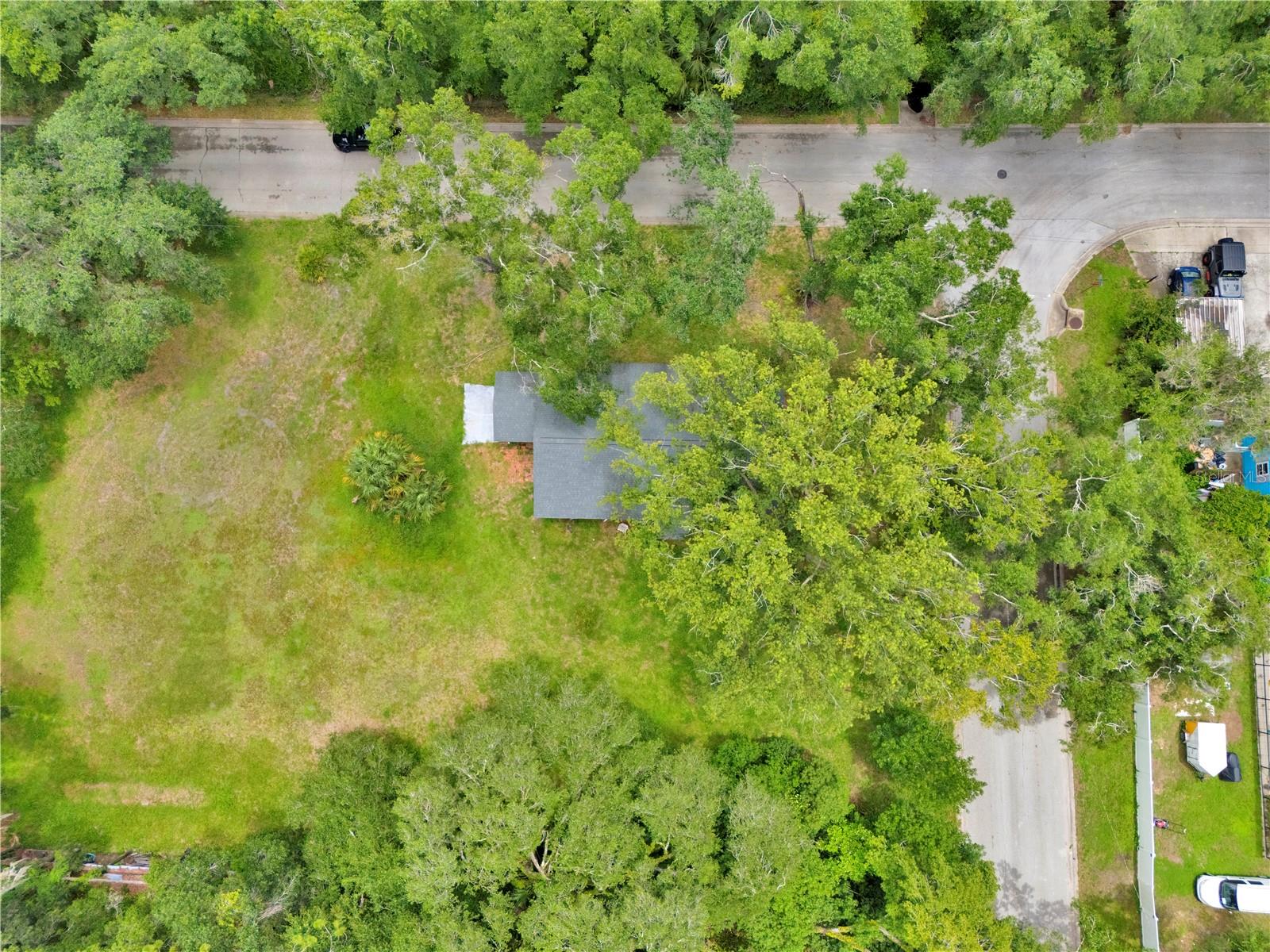 11916 Davis Rd Property Photo 17