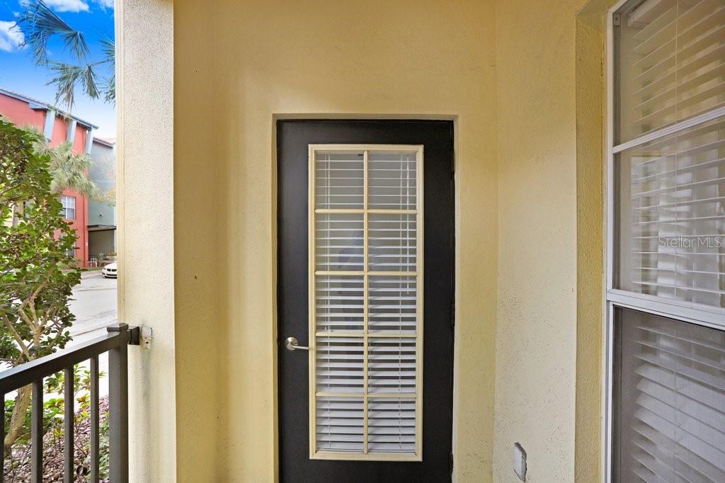 2440 W Horatio St #1012 Property Photo 25