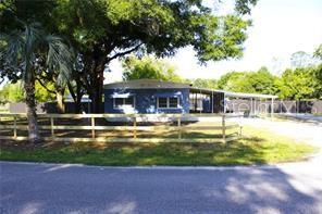 8047 Cindy Dr Property Photo 1