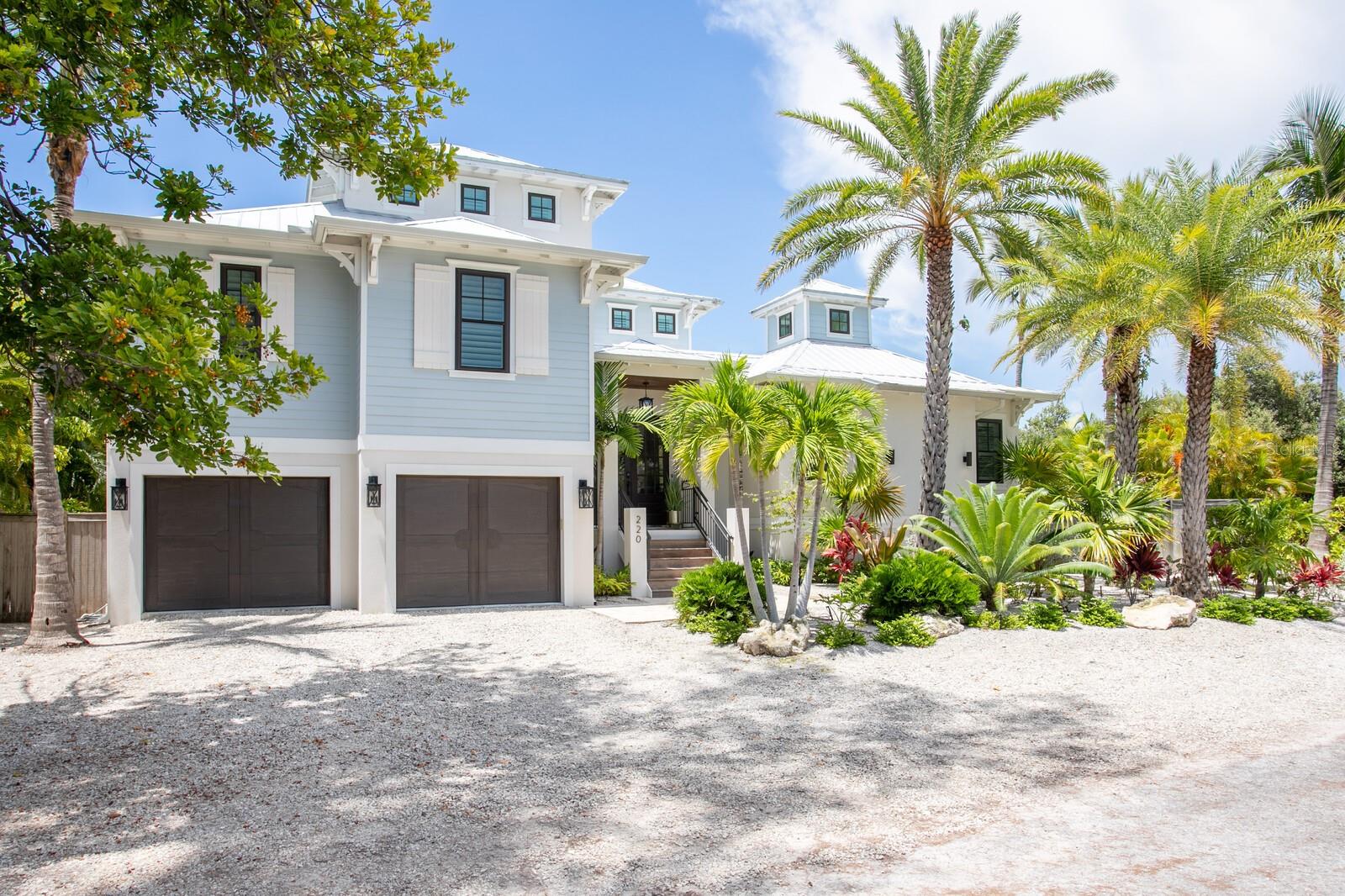 220 N Harbor Dr Property Photo