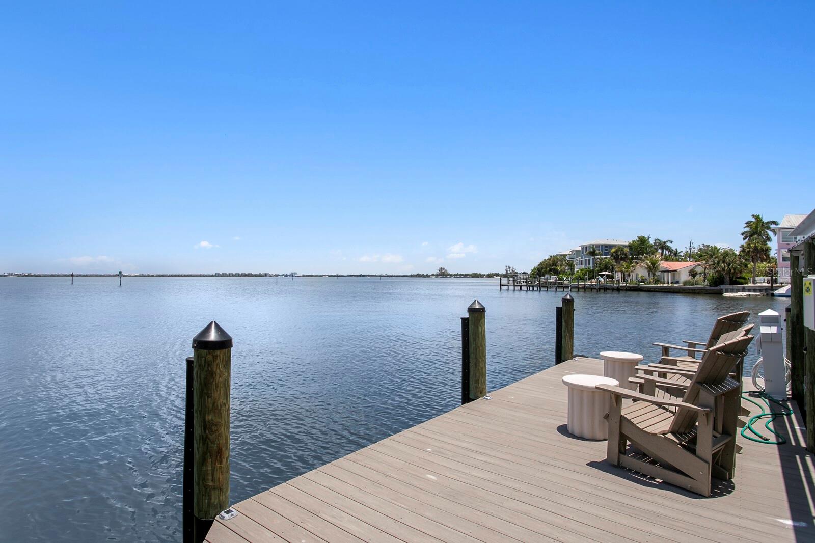 220 N Harbor Dr Property Photo 52