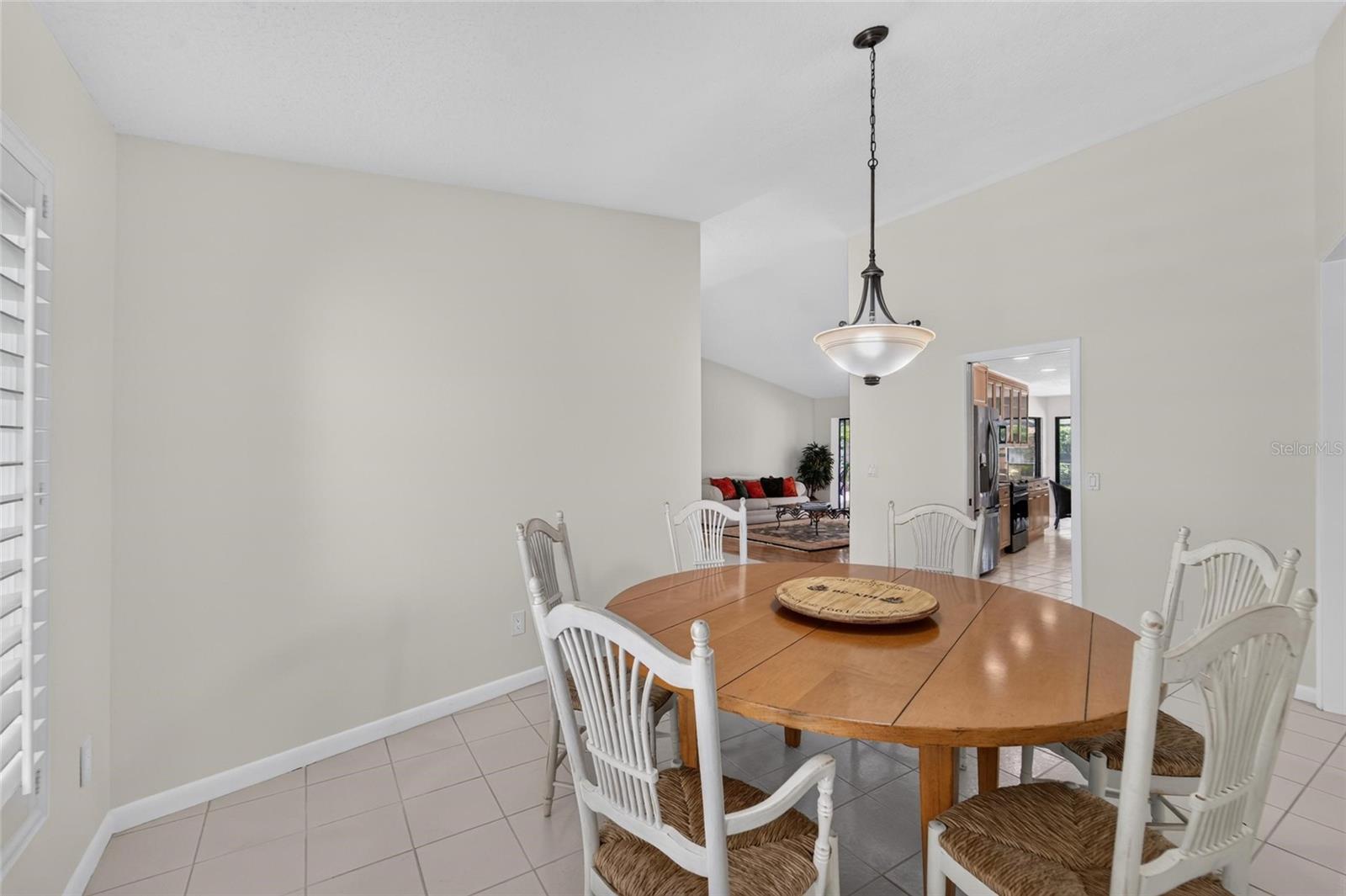 14015 Shady Shores Dr Property Photo 8